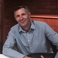 Craig Darby