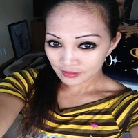 Lila Nonan