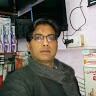 Abhishek Jain