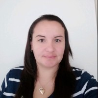 Claudymar Moncada Barrios