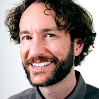 Bob Koons