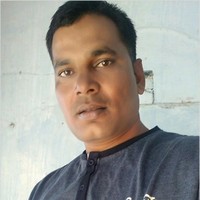 Purshottam Sharma