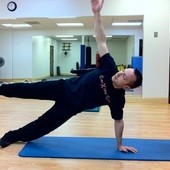 Bodyxpress Wellness Solutions