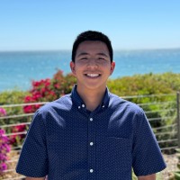 Kevin Yang
