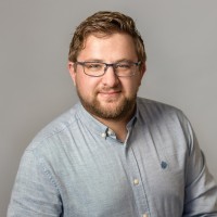 Timothy Murphy