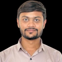 Kaushik Sangani