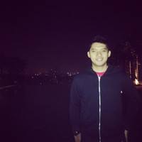 Jefri Wangsadirana