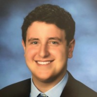Jacob Handler