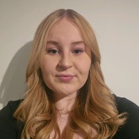 Frida Lefwander