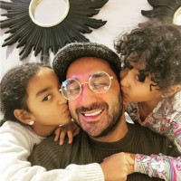 Serkan Mehmet Durdu