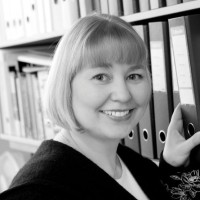 Lola Lærke Larsen