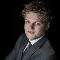 Mathijs Steenbergen
