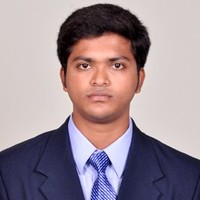 Balamurugan Kurunathan