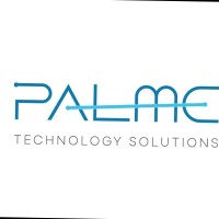 Pamer Technology Solutions
