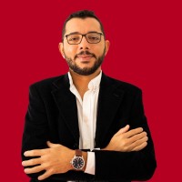 Rodrigo Silva