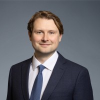 Kyle Chatham