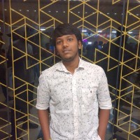 Dhanesh Kumar S