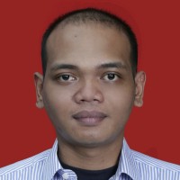 Saiful Rahman Widyatama
