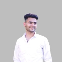 Alex Kuriyappan
