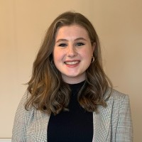 Sophie Armitage