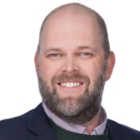 Brad Green