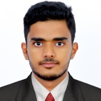 shahil sheikh