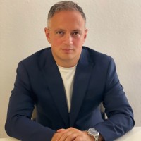 Maxim Bunimovich, MD, MRQA, MSQA