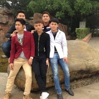 罗清晓