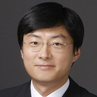 Sung-Won Jang