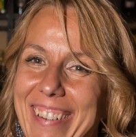 Marta Alfonso Cid