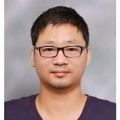 Dohyun Lim