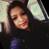 Sonia P