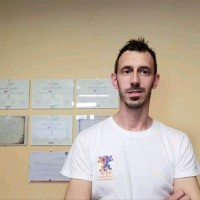 Manuele Gerardini