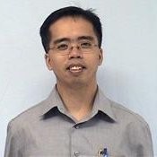 Gin Chuan Ng