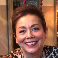Christa Ippel-Hamelink