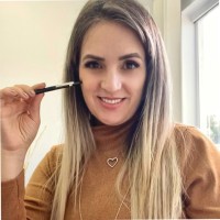 Andrezza Carvalho