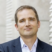 Dirk Fischer