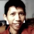 Danu Andoko