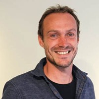 Marco Mense
