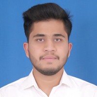 Muhammad Minhajuddin