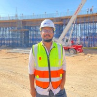 Khaled Badr