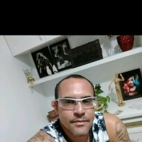 Erielton Mendonça