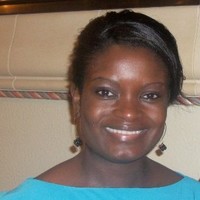 Shauna (Davey) Goldman