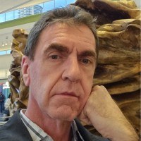 Antoniel Marrachine Lordelo