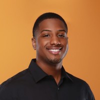 Desmond Joseph