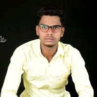 Aref Shaikh