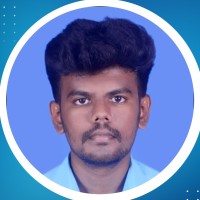 Vincent Raja