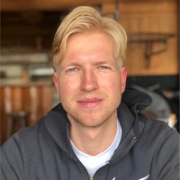Nick Gigengack