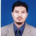 Waseem .