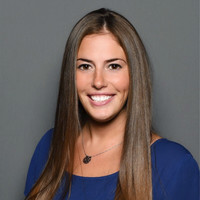 Hadley Knapp